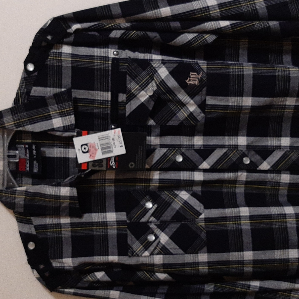 Shirt